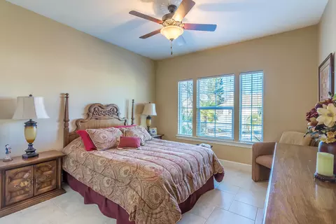 2164 Hope Ln, Redding, CA 96003 photo 20