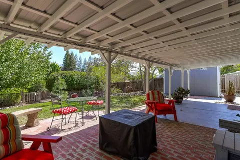 2133 Hemingway St, Redding, CA 96003 photo 25
