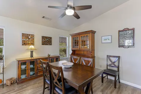 2133 Hemingway St, Redding, CA 96003 photo 18