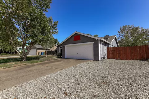 2133 Hemingway St, Redding, CA 96003 photo 30