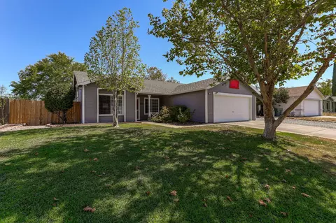 2133 Hemingway St, Redding, CA 96003 photo 31