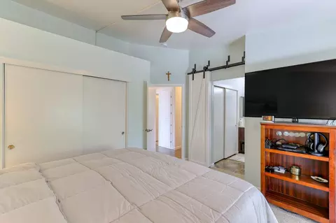 2133 Hemingway St, Redding, CA 96003 photo 7