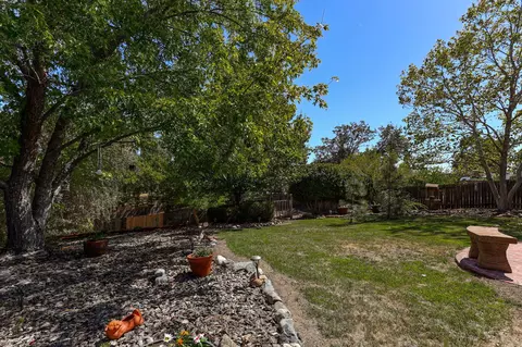 2133 Hemingway St, Redding, CA 96003 photo 28