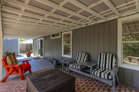 2133 Hemingway St, Redding, CA 96003 photo 26