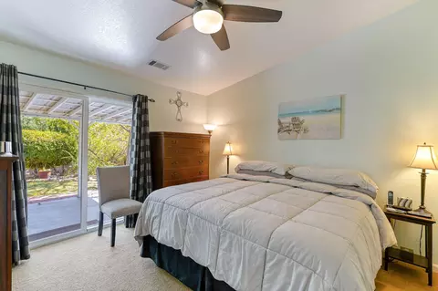 2133 Hemingway St, Redding, CA 96003 photo 6