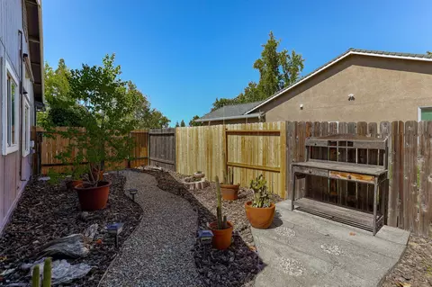 2133 Hemingway St, Redding, CA 96003 photo 20