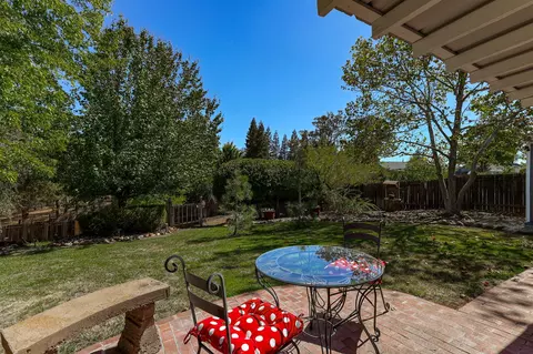 2133 Hemingway St, Redding, CA 96003 photo 27