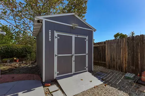 2133 Hemingway St, Redding, CA 96003 photo 21