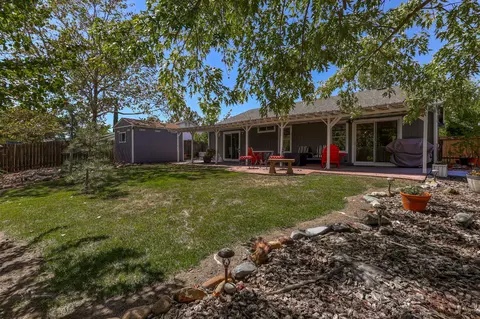 2133 Hemingway St, Redding, CA 96003 photo 24