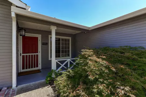 2133 Hemingway St, Redding, CA 96003 photo 29