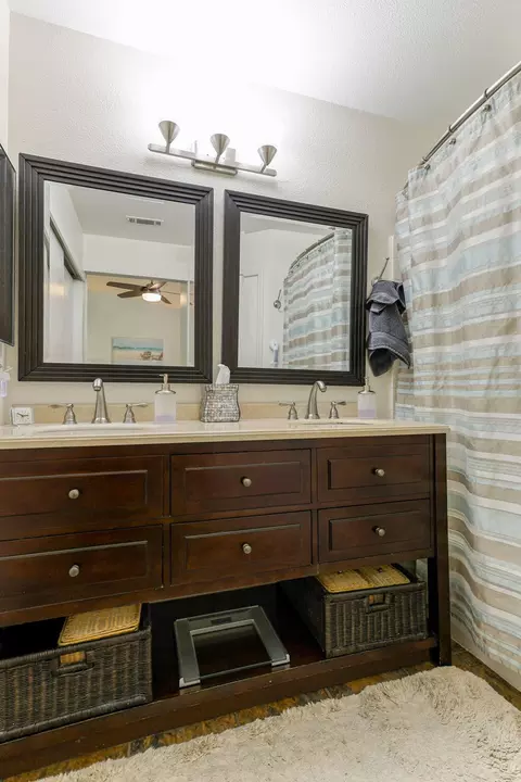 2133 Hemingway St, Redding, CA 96003 photo 8