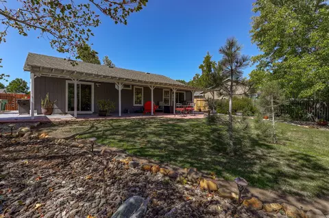 2133 Hemingway St, Redding, CA 96003 photo 23