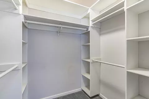 10691 Old Oregon Trl, Redding, CA 96003 photo 13