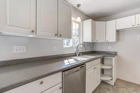 10691 Old Oregon Trl, Redding, CA 96003 photo 7