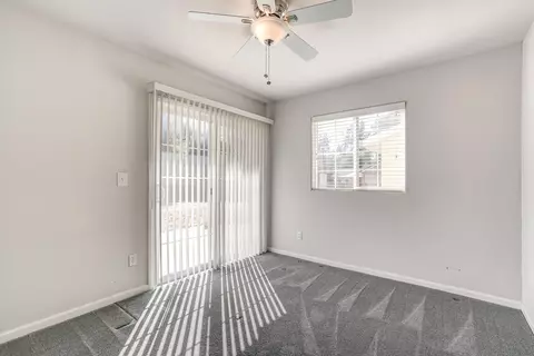10691 Old Oregon Trl, Redding, CA 96003 photo 12
