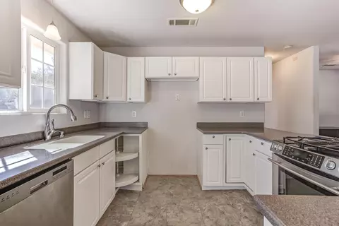 10691 Old Oregon Trl, Redding, CA 96003 photo 6