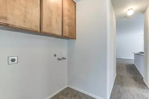 10691 Old Oregon Trl, Redding, CA 96003 photo 16