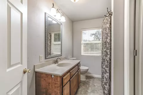 10691 Old Oregon Trl, Redding, CA 96003 photo 11