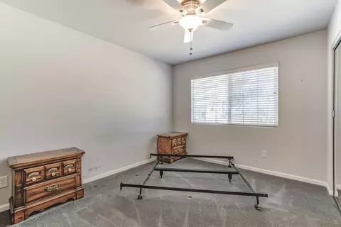10691 Old Oregon Trl, Redding, CA 96003 photo 15