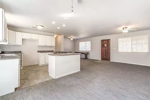 10691 Old Oregon Trl, Redding, CA 96003 photo 10