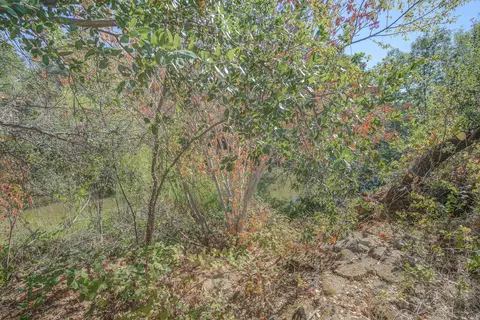 10691 Old Oregon Trl, Redding, CA 96003 photo 20