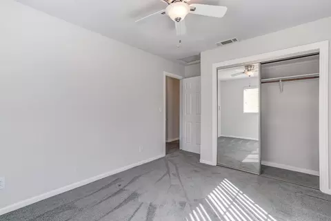 10691 Old Oregon Trl, Redding, CA 96003 photo 14