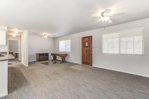 10691 Old Oregon Trl, Redding, CA 96003 photo 4