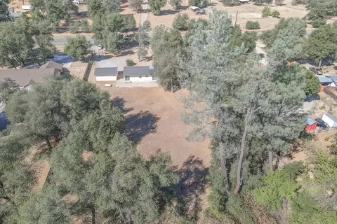 10691 Old Oregon Trl, Redding, CA 96003 photo 26
