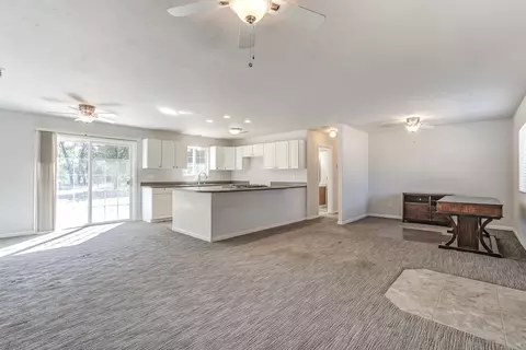 10691 Old Oregon Trl, Redding, CA 96003 photo 9