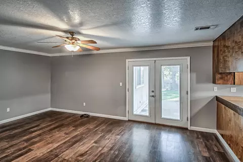 1143 Dominion Dr, Redding, CA 96002 photo 8