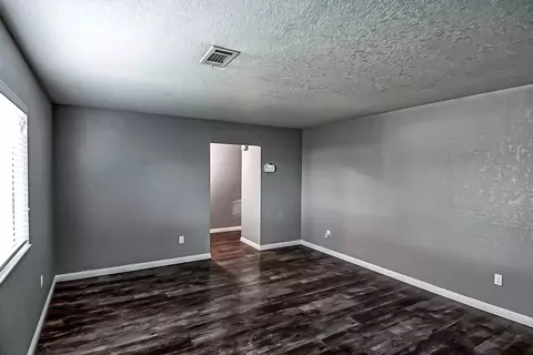 1143 Dominion Dr, Redding, CA 96002 photo 9