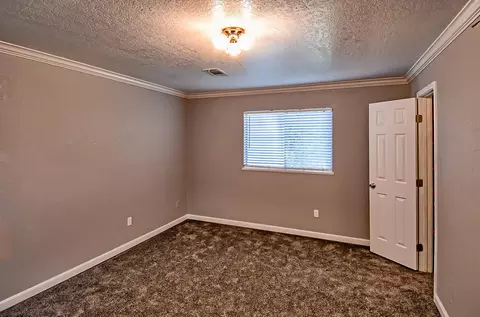 1143 Dominion Dr, Redding, CA 96002 photo 15