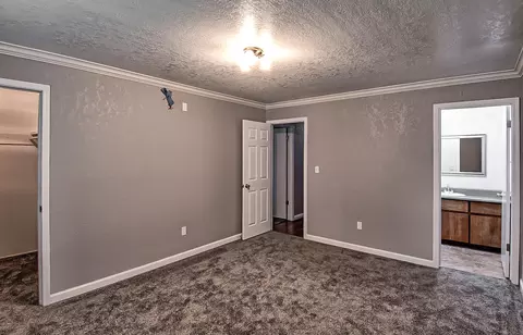 1143 Dominion Dr, Redding, CA 96002 photo 10