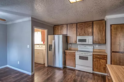 1143 Dominion Dr, Redding, CA 96002 photo 7