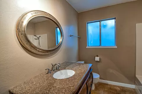 1143 Dominion Dr, Redding, CA 96002 photo 13