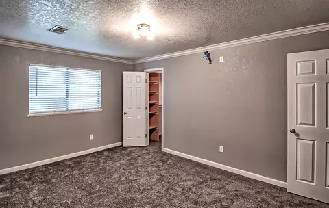 1143 Dominion Dr, Redding, CA 96002 photo 11