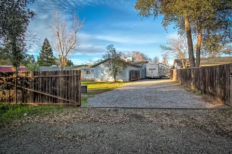 1143 Dominion Dr, Redding, CA 96002 photo 20