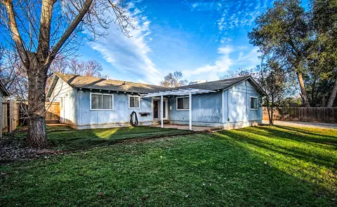 1143 Dominion Dr, Redding, CA 96002 photo 16