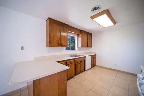 1162 Harpole Rd, Redding, CA 96002 photo 11