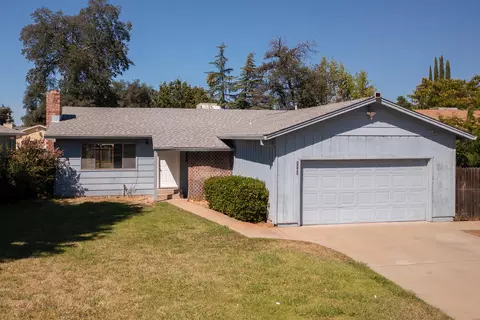 1162 Harpole Rd, Redding, CA 96002 photo 1