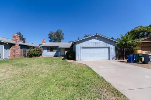 1162 Harpole Rd, Redding, CA 96002 photo 2
