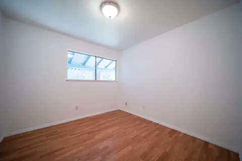 1162 Harpole Rd, Redding, CA 96002 photo 16