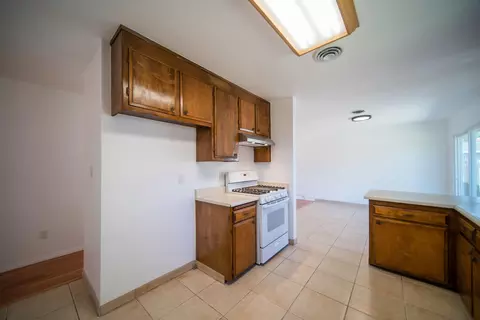 1162 Harpole Rd, Redding, CA 96002 photo 9