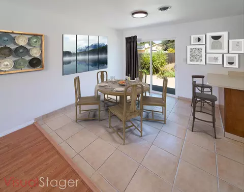 1162 Harpole Rd, Redding, CA 96002 photo 6