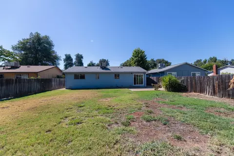 1162 Harpole Rd, Redding, CA 96002 photo 19