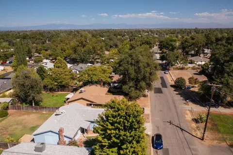 1162 Harpole Rd, Redding, CA 96002 photo 25