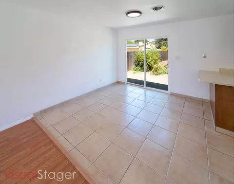 1162 Harpole Rd, Redding, CA 96002 photo 7