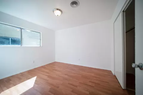 1162 Harpole Rd, Redding, CA 96002 photo 17