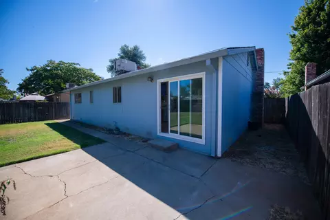 1162 Harpole Rd, Redding, CA 96002 photo 21