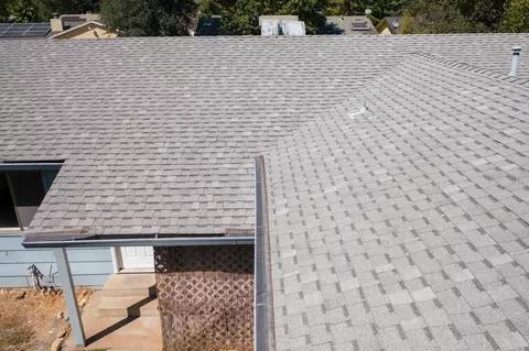 1162 Harpole Rd, Redding, CA 96002 photo 23